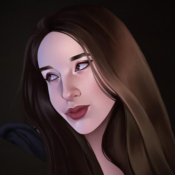 https://mytets-mado.carrd.co/