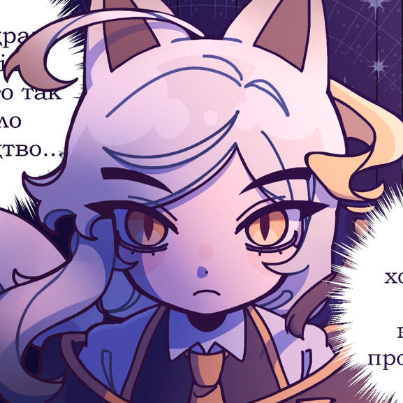 https://x.com/iplked